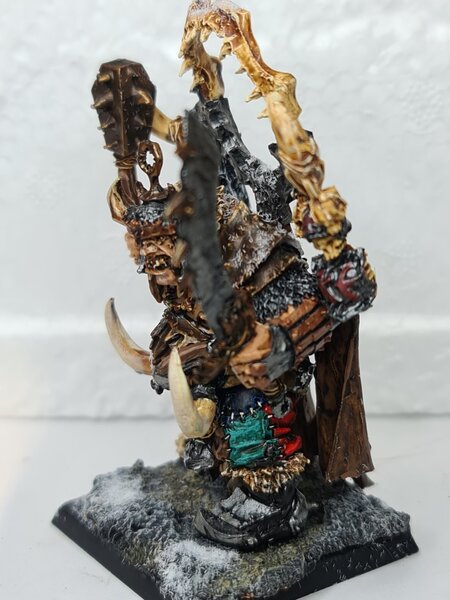 20231215_130731.jpg 20231215_130731.jpg