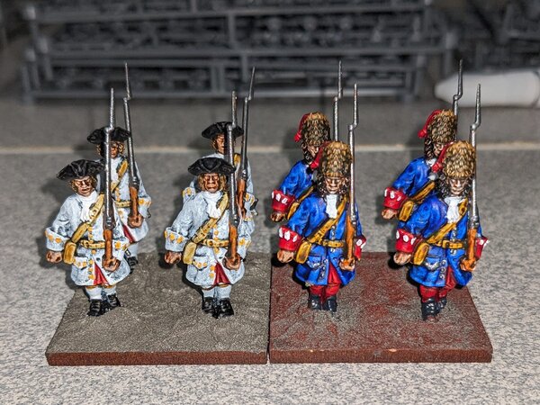 first element Picarde infantry..jpg