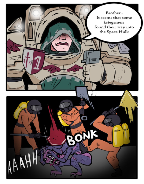 lethal company space hulk.png