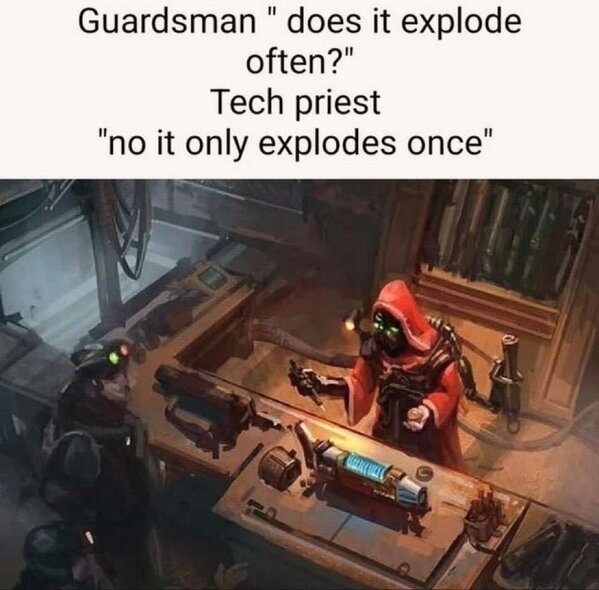 techpriest plasma.jpg