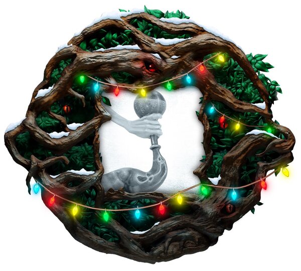 23-12-16 RE.jpg 23-12-16 RE.jpg