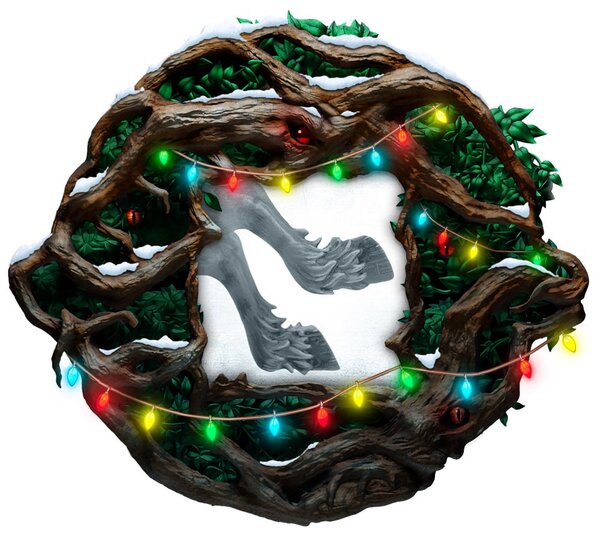 23-12-17 RE.jpg 23-12-17 RE.jpg