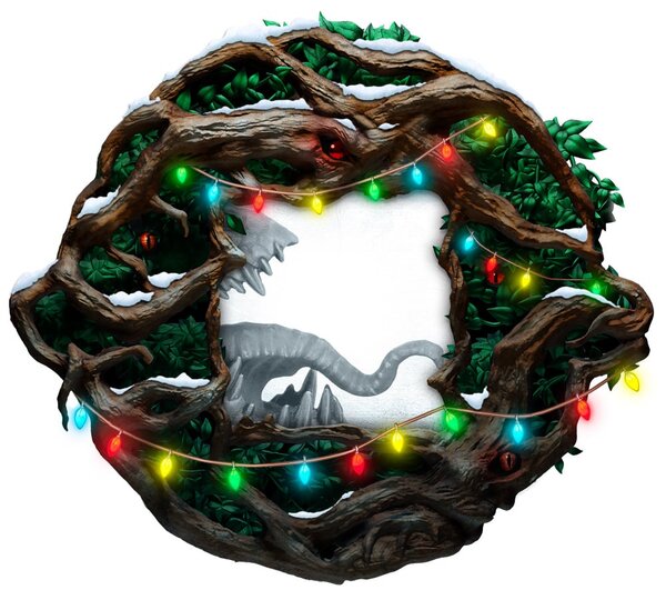 23-12-18 RE.jpg 23-12-18 RE.jpg