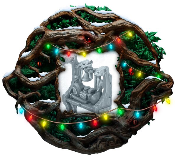 23-12-19 RE.jpg 23-12-19 RE.jpg