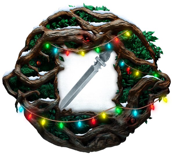 23-12-20 RE.jpg 23-12-20 RE.jpg