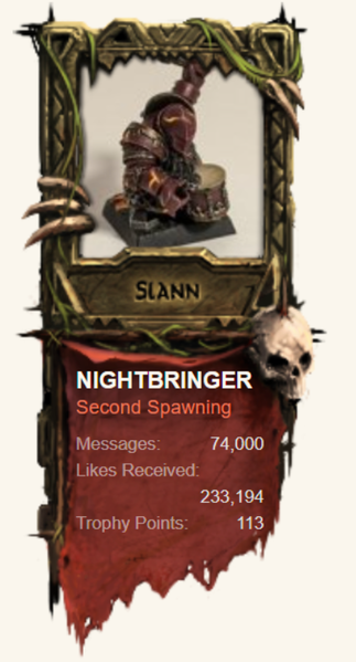 upload_2023-12-23_18-26-33.png upload_2023-12-23_18-26-33.png