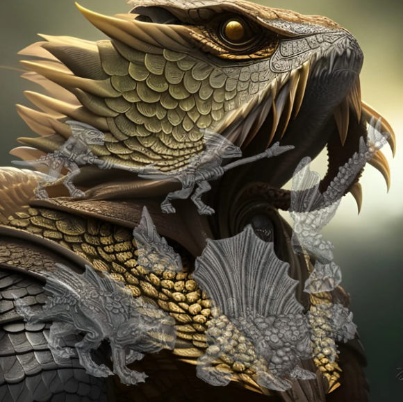 upload_2023-12-25_18-44-45.png upload_2023-12-25_18-44-45.png