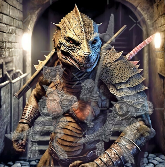 upload_2023-12-25_18-49-7.png upload_2023-12-25_18-49-7.png