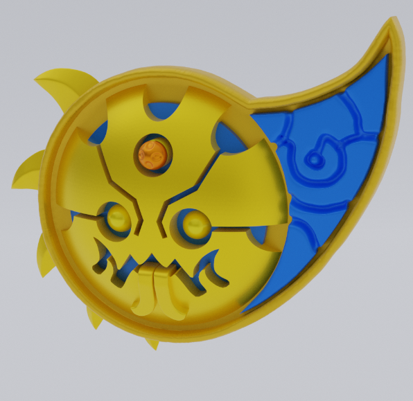 upload_2023-12-26_8-29-24.png upload_2023-12-26_8-29-24.png