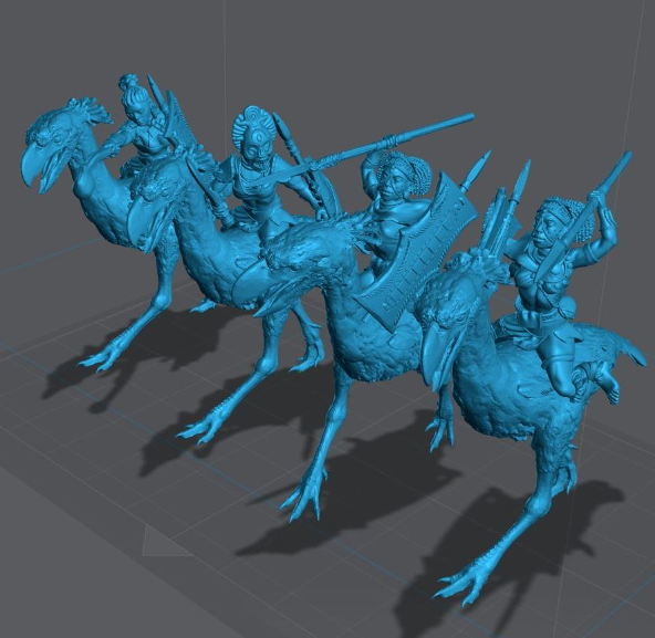 upload_2023-12-26_8-38-58.png upload_2023-12-26_8-38-58.png