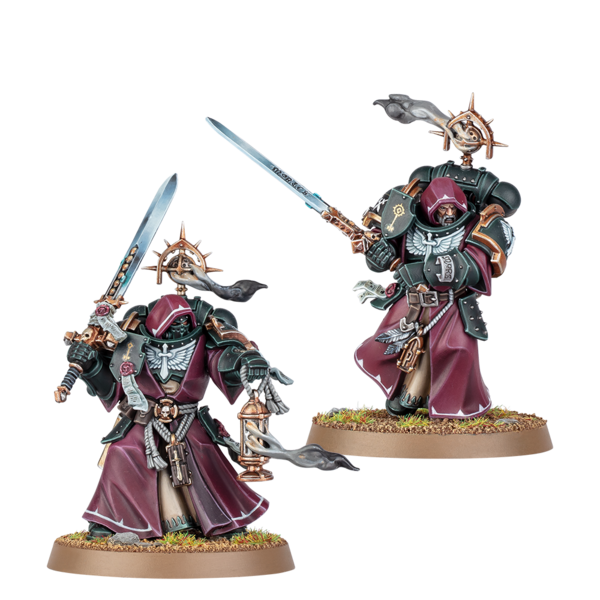 23-12-09 SO.png 23-12-09 SO.png