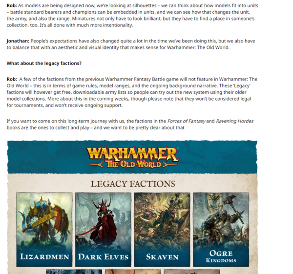 upload_2024-1-6_11-26-2.png upload_2024-1-6_11-26-2.png