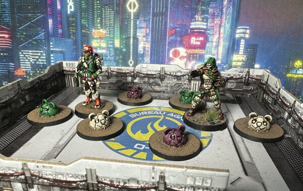 warden20231229_ayyar and monstrucker and drop bears.jpg