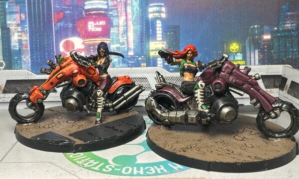 warden20231230_nazorova sisters 1.jpg