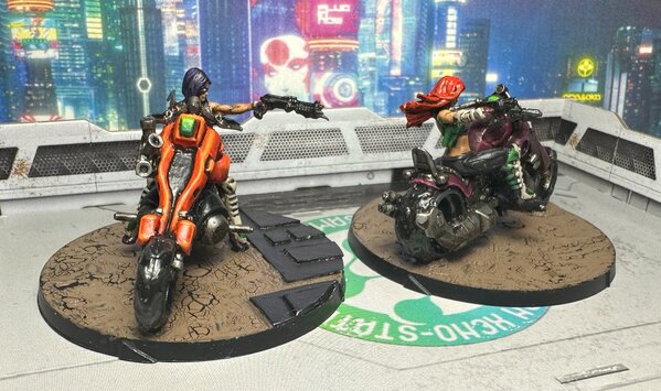 warden20231230_nazorova sisters 4.jpg