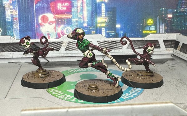 warden20231231_fiddler and monkeybots.jpg