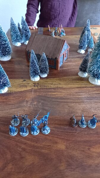 20240107_144255.jpg 20240107_144255.jpg