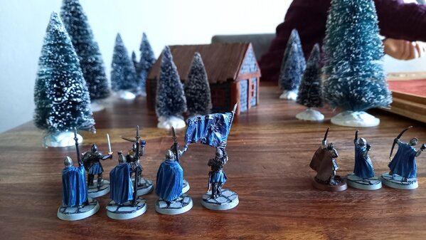 20240107_144305.jpg 20240107_144305.jpg