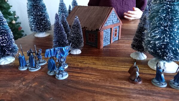 20240107_145011.jpg 20240107_145011.jpg