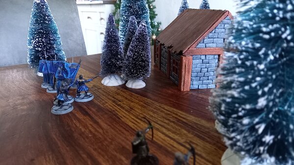 20240107_145015.jpg 20240107_145015.jpg