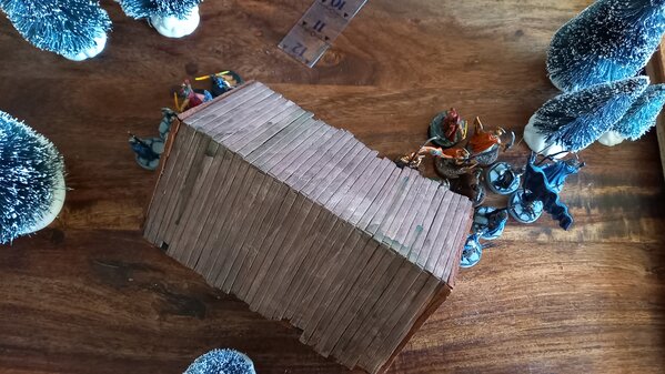 20240107_151121.jpg 20240107_151121.jpg