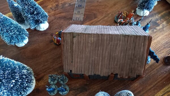 20240107_150609.jpg 20240107_150609.jpg