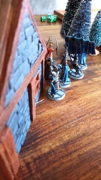 20240107_151130.jpg 20240107_151130.jpg