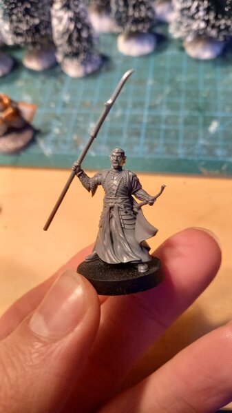 20240108_090101.jpg 20240108_090101.jpg