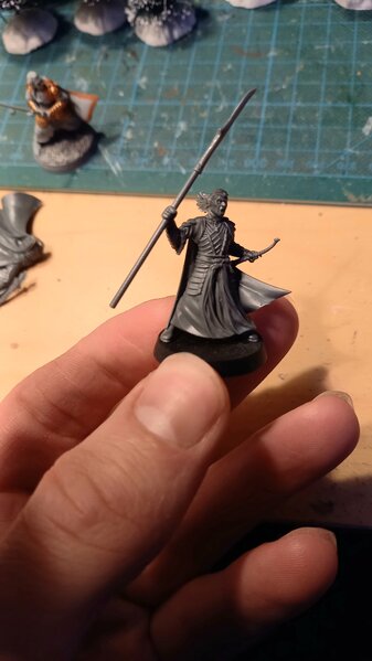 20240108_090111.jpg 20240108_090111.jpg