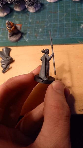 20240108_090117.jpg 20240108_090117.jpg