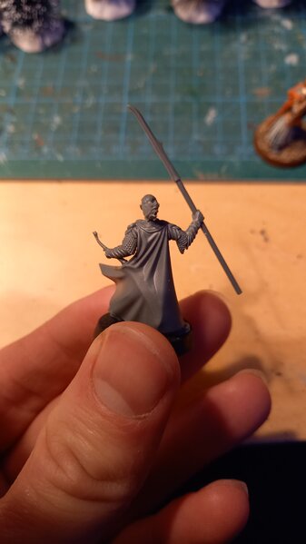 20240108_090127.jpg 20240108_090127.jpg