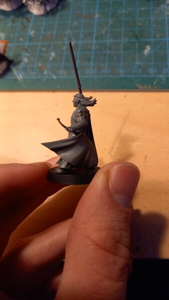 20240108_090133.jpg 20240108_090133.jpg