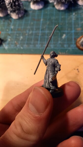 20240108_090141.jpg 20240108_090141.jpg