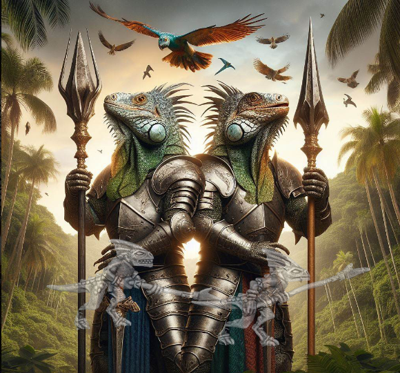 upload_2024-1-9_7-39-11.png upload_2024-1-9_7-39-11.png