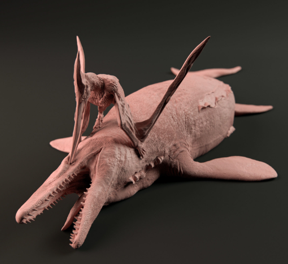 upload_2024-1-10_9-26-32.png upload_2024-1-10_9-26-32.png