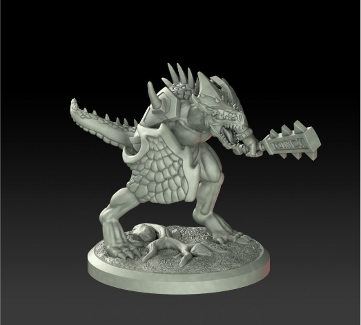 upload_2024-1-10_9-27-42.png upload_2024-1-10_9-27-42.png