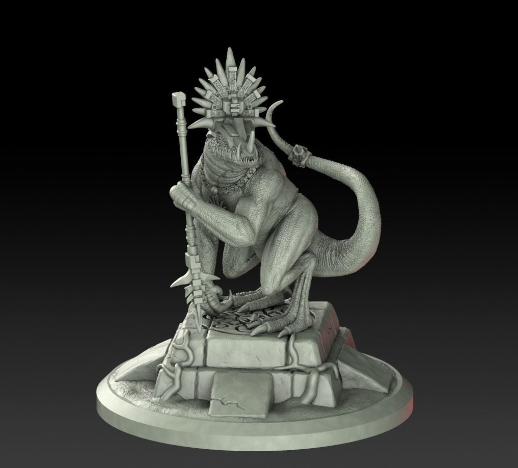 upload_2024-1-10_9-29-52.png upload_2024-1-10_9-29-52.png