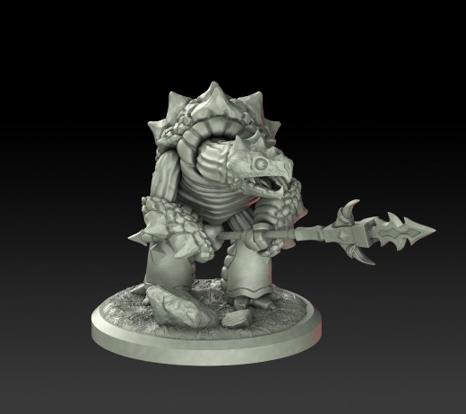 upload_2024-1-10_9-30-33.png upload_2024-1-10_9-30-33.png