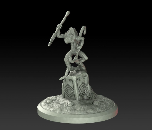 upload_2024-1-10_9-32-31.png upload_2024-1-10_9-32-31.png