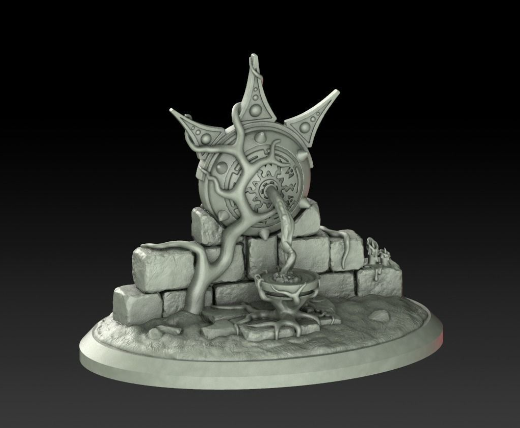 upload_2024-1-10_9-33-35.png upload_2024-1-10_9-33-35.png