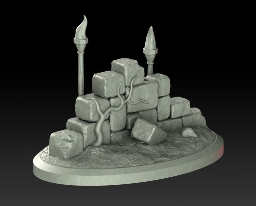 upload_2024-1-10_9-34-51.png upload_2024-1-10_9-34-51.png