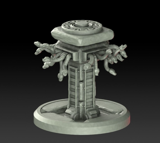 upload_2024-1-10_9-36-19.png upload_2024-1-10_9-36-19.png