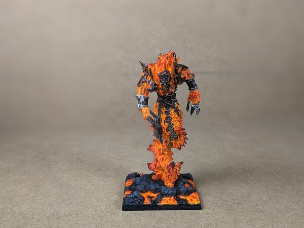 PXL_20240111_060546959.PORTRAIT.jpg PXL_20240111_060546959.PORTRAIT.jpg