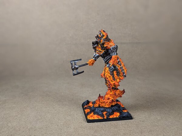 PXL_20240111_060558987.PORTRAIT.jpg PXL_20240111_060558987.PORTRAIT.jpg