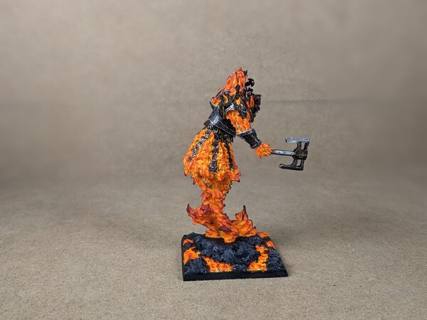 PXL_20240111_060618205.PORTRAIT.jpg PXL_20240111_060618205.PORTRAIT.jpg