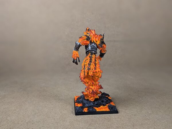 PXL_20240111_060607864.PORTRAIT.jpg PXL_20240111_060607864.PORTRAIT.jpg