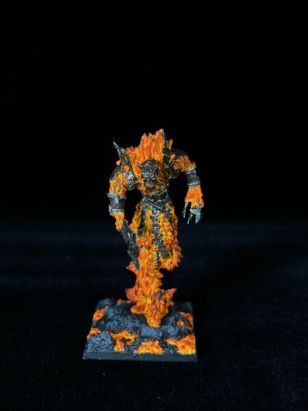 410795975_7066013353520101_1857705746041569460_n.jpg 410795975_7066013353520101_1857705746041569460_n.jpg