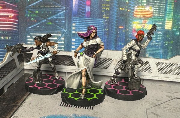 warden20240107_infinity_aleph helen, trisha, and thyreos.jpg