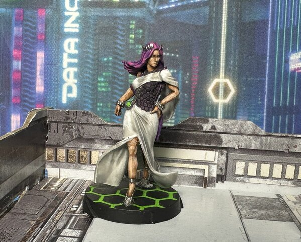 warden20240107_infinity_aleph helen of troy 1.jpg