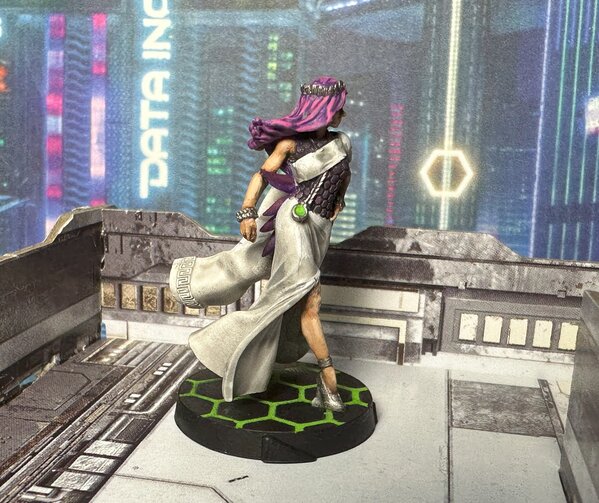 warden20240107_infinity_aleph helen of troy 2.jpg